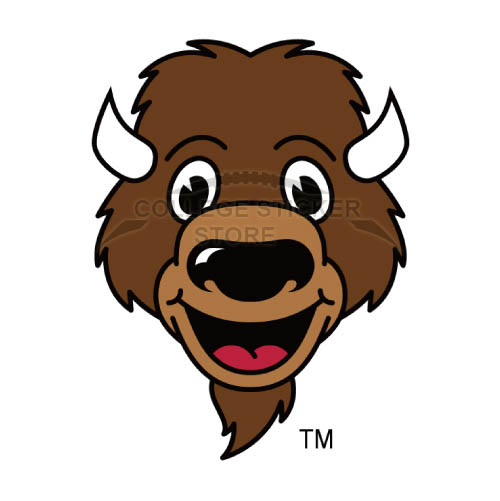 Design Marshall Thundering Herd Iron-on Transfers (Wall Stickers)NO.4976